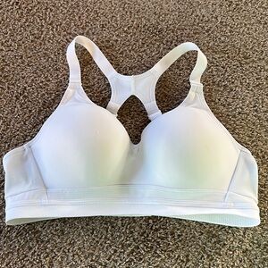 VS Sports Bra
